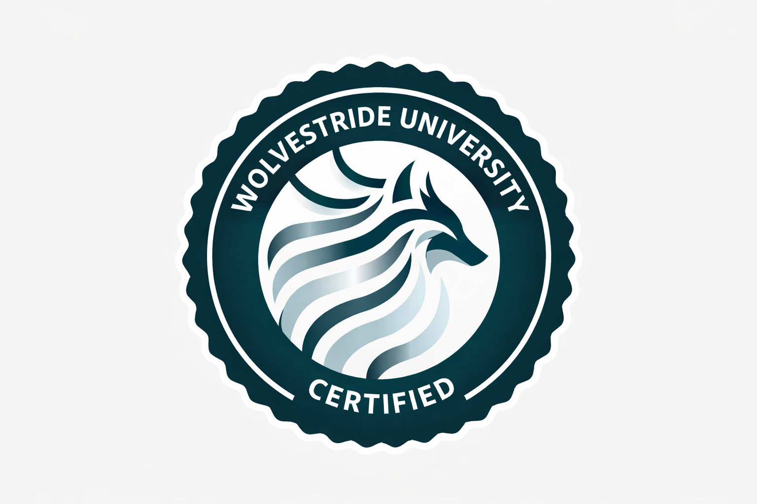 Level 1 Certification